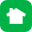 Nextdoor: Neighborhood network 2.15 (nodpi) (Android 4.1+)