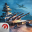 World of Warships Blitz War 1.0.0 (Android 4.4+)