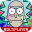 Rick and Morty: Pocket Mortys 2.2.5 (Android 4.0+)