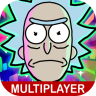 Rick and Morty: Pocket Mortys 2.2.5