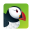 Puffin Web Browser 6.1.4.16005 (x86) (Android 4.0+)