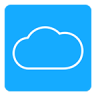 My Passport Wireless 4.4.8