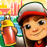 Subway Surfers 1.74.0 (Android 4.0+)