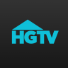 HGTV GO-Watch with TV Provider (Android TV) 2.01.500001