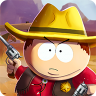 South Park: Phone Destroyer™ 2.1.0 (Android 4.4+)