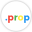 BuildProp Editor 2.3.2.RC-GP-Free(23405) (nodpi) (Android 4.4+)