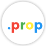 BuildProp Editor 2.5.1(23410) (x86_64) (nodpi) (Android 4.4+)