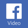 Facebook (Android TV) 1.0.2 (Android 4.0.3+)