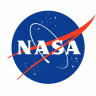NASA 1.73
