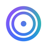 Loopsie - 3D Photo Dazz Cam & Pixeloop 2.5.3
