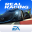 Real Racing 3 (North America) 5.4.0 (Android 4.0.3+)