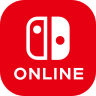 Nintendo Switch Online 1.0.4 (Android 4.4+)