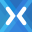 Mixer – Interactive Streaming 2.2.4 (arm-v7a) (Android 4.0.3+)