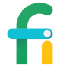 Google Fi Wireless U.4.9.09