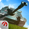 World of Tanks Blitz - PVP MMO 4.0.0.304 (nodpi) (Android 4.0.3+)