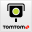 TomTom - Maps & Traffic 1.16.2