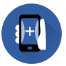 Edge Sense Plus 1.0.5