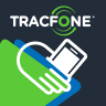 TracFone My Account R6.0.3 (noarch) (Android 4.1+)