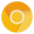 Chrome Canary (Unstable) 64.0.3282.0 (arm64-v8a) (Android 5.0+)