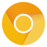 Chrome Canary (Unstable) 63.0.3239.0