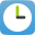 LG Clock 6.0.12 (Android 7.0+)