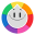 Trivia Crack: Brain Quiz Games 2.88.2
