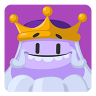 Trivia Crack Kingdoms 1.19.9 (Android 5.0+)