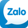 Zalo 2.0.6 (nodpi) (Android 2.2+)