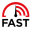 FAST Speed Test 1.0.8