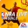 NBA LIVE Mobile Basketball 1.6.5 (arm-v7a) (nodpi) (Android 3.2+)
