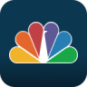NBC News: Breaking News & Live 5.10.8 (noarch) (Android 4.1+)