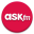 ASKfm: Ask & Chat Anonymously 4.58.1 (arm64-v8a) (nodpi) (Android 4.4+)