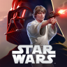 Star Wars: Rivals™ 6.0.2 beta