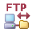 FTP Plugin for Total Commander 2.10