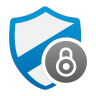 AT&T ActiveArmor® 3.1.3-9053273