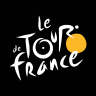 Tour de France by ŠKODA 6.0.10 (Android 4.1+)