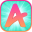 Amino: Communities and Fandom 2.0.24540 (nodpi) (Android 4.1+)