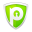 PureVPN - Fast and Secure VPN 7.2.5 (nodpi) (Android 4.2+)