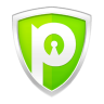 PureVPN - Fast and Secure VPN 7.0.5 (nodpi) (Android 4.2+)