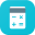 Calculator - free calculator, multi calculator app v5.2.2.3.0343.0_0220 (Android 5.0+)