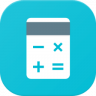 Calculator - free calculator, multi calculator app v5.2.2.3.0331.0_0825 (Android 5.0+)