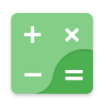 Calculator - free calculator, multi calculator app 8.0.1 (Android 5.0+)