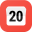 Calendar Lite 5.2.1.001 (Android 4.2+)