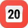Calendar Lite v5.1.4.1.0304.0 (Android 4.0.3+)