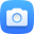 Camera v5.1.11.0207.0 (arm) (Android 5.0+)