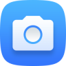 Camera v5.1.11.0207.0