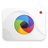 Camera v7.1.3.1.0549.0_0505 (arm64-v8a + arm-v7a) (Android 4.4+)