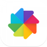 Gallery v5.1.9.1.0178.0
