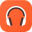 Music Player - a pure music experience v5.3.6.3.0591.0_lite_0216 (Android 5.0+)