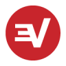 ExpressVPN: VPN Fast & Secure 6.7.2